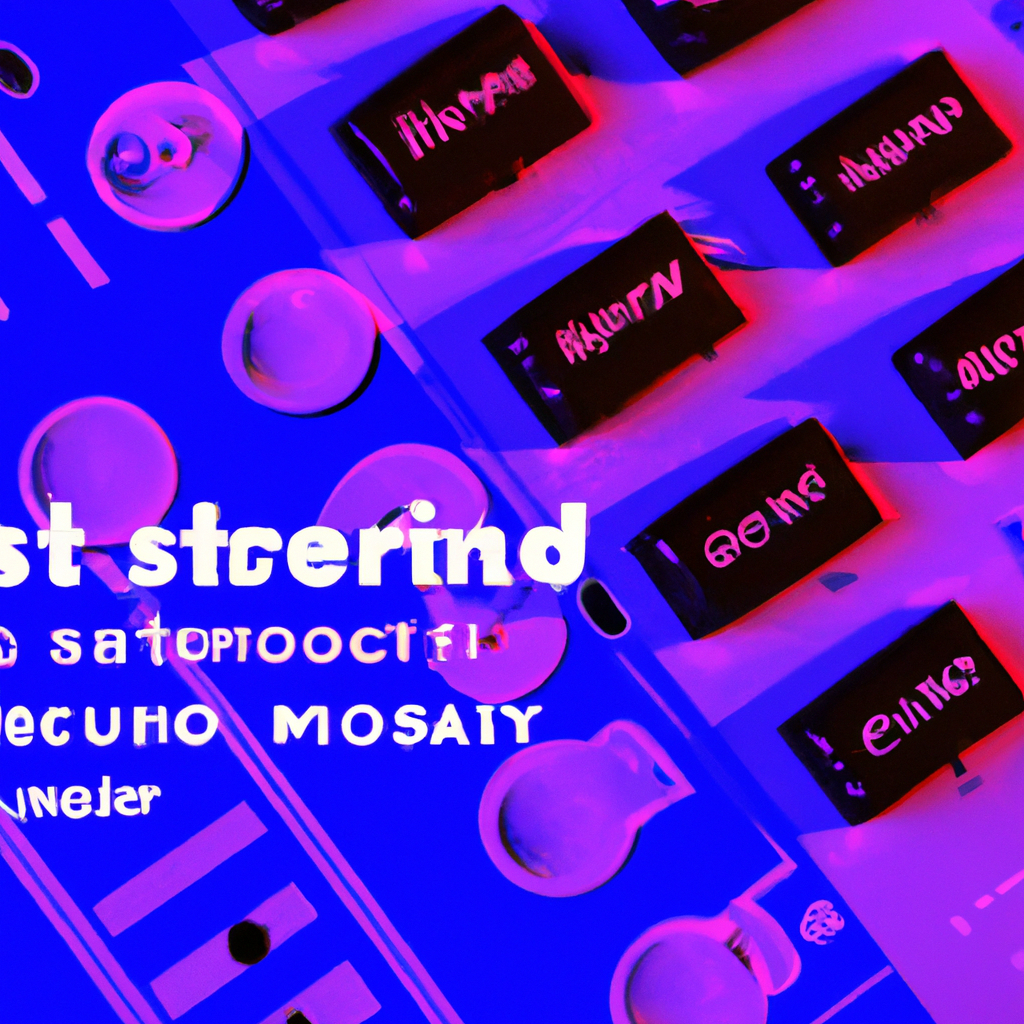 Feature: granular sampler snapshot